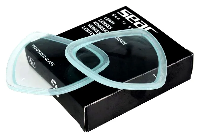 Czy korepetycje są legalne w Polsce? Poznaj obowiązki prawne i podatkowe dla tutorów