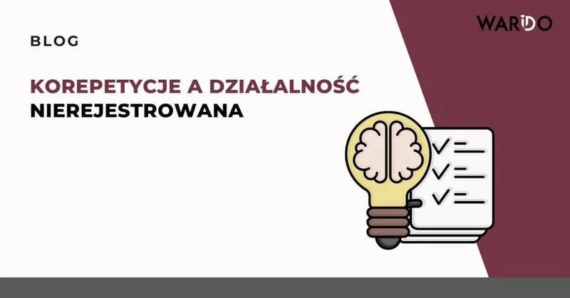 Czy nauczyciel może udzielać korepetycji swojemu uczniowi? Przepisy i konsekwencje, które musisz znać
