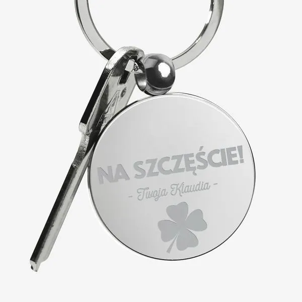 Czym w rzeczywistości jest szczęście dla człowieka? Odkryj jego niezwykłą głębię