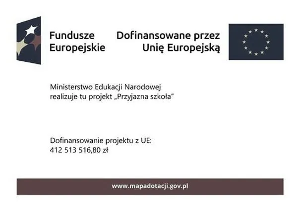Edukacyjne szanse życiowe: odkryj klucz do sukcesu i rozwoju osobistego