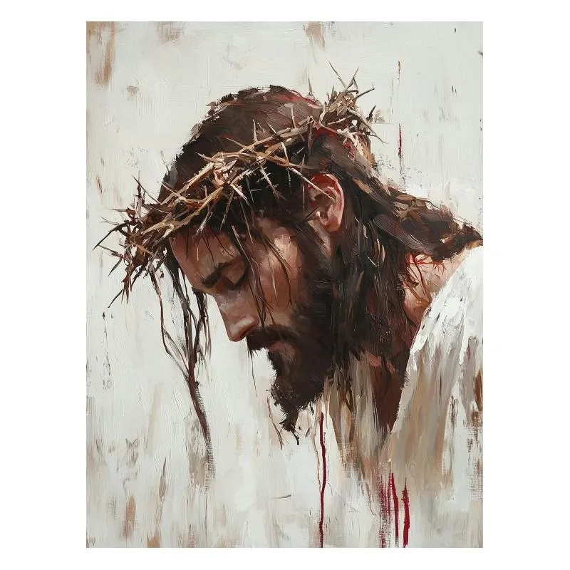 Gdzie nauczał Jezus? Odkryj niezwykłe miejsca i nauki, które przeobraziły świat