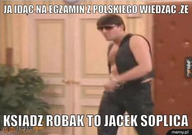 Jacek Soplica i jego droga do rehabilitacji: Czy zasłużył na drugą szansę?