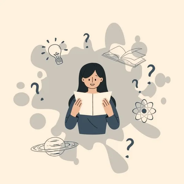 Jak legalnie udzielać korepetycji: sprawdzone porady na uniknięcie problemów z prawem