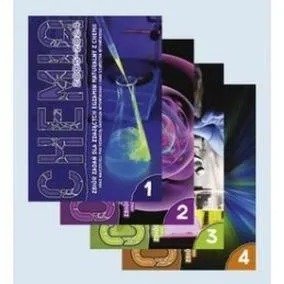 Jak skutecznie przygotować się do egzaminu z chemii: sprawdzone strategie na sukces