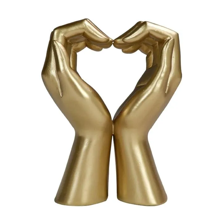 Jak skutecznie przygotować się do pracy klasowej z figur przestrzennych?