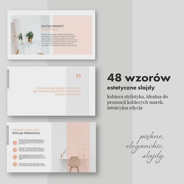 Jak skutecznie wysłać prezentację PowerPoint mailem – proste metody i przydatne porady