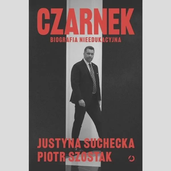 Jak stworzyć biografię edukacyjną, która podkreśli Twoje osiągnięcia?