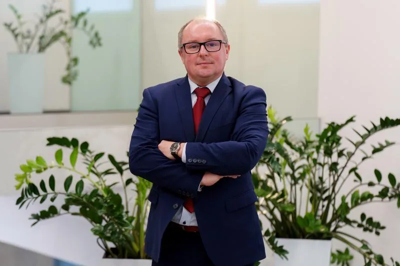 Jak zrealizować plany na przyszłość nauczyciela dyplomowanego: 6 kluczowych kroków do sukcesu