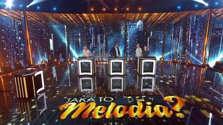 Katalogowanie filmów z Vider.to w Excelu – sprawdź, jak to zrobić łatwo i skutecznie!