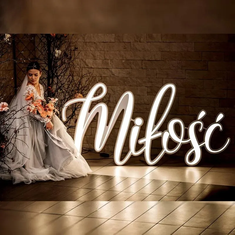 Miłość jako siła: niszczycielska czy budująca w naszym życiu?