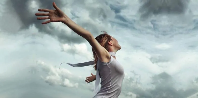 Młodość: radość czy ból? Odkrywanie emocji i doświadczeń młodego pokolenia