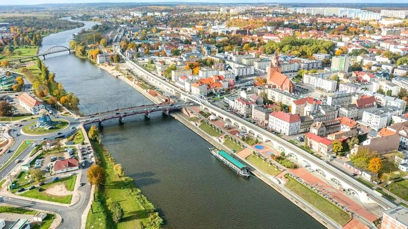 Najlepsze szkoły podstawowe w Gorzowie Wielkopolskim – sprawdź nasz ranking!