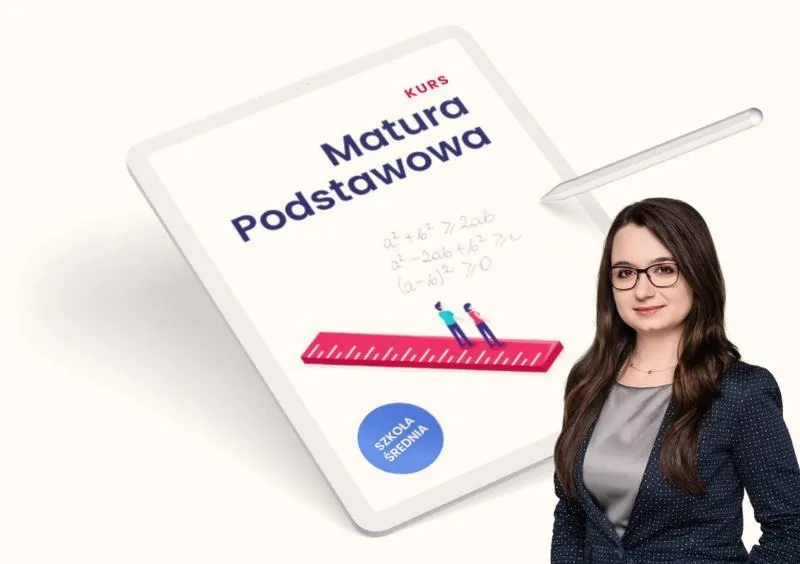 Nowa droga do sukcesu: Jak zdać maturę po 25 latach i cieszyć się wyborem życia