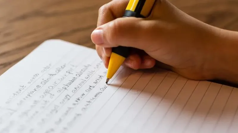 Odkryj Czym Jest Pisanie: Znaczenie i Różnorodność Umiejętności Słowa