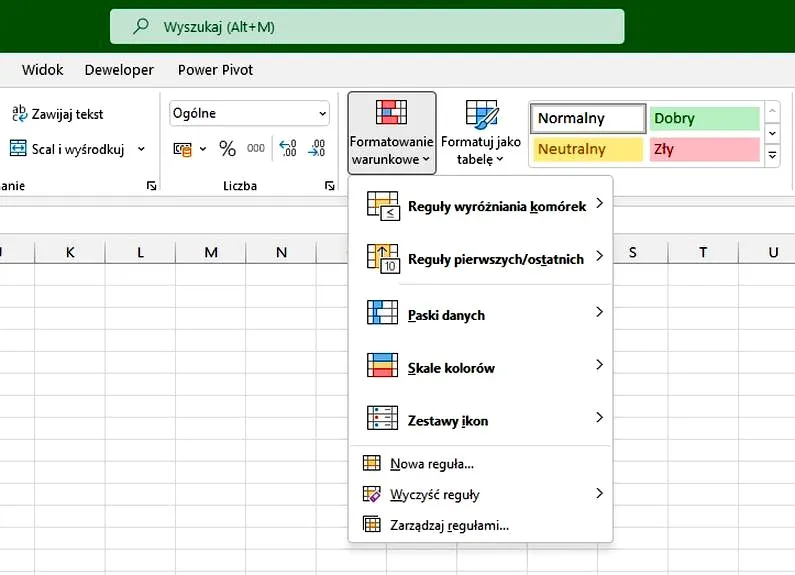Odkryj, jak wpisać funkcję w Excelu: 4 sprawdzone metody na szybkie obliczenia