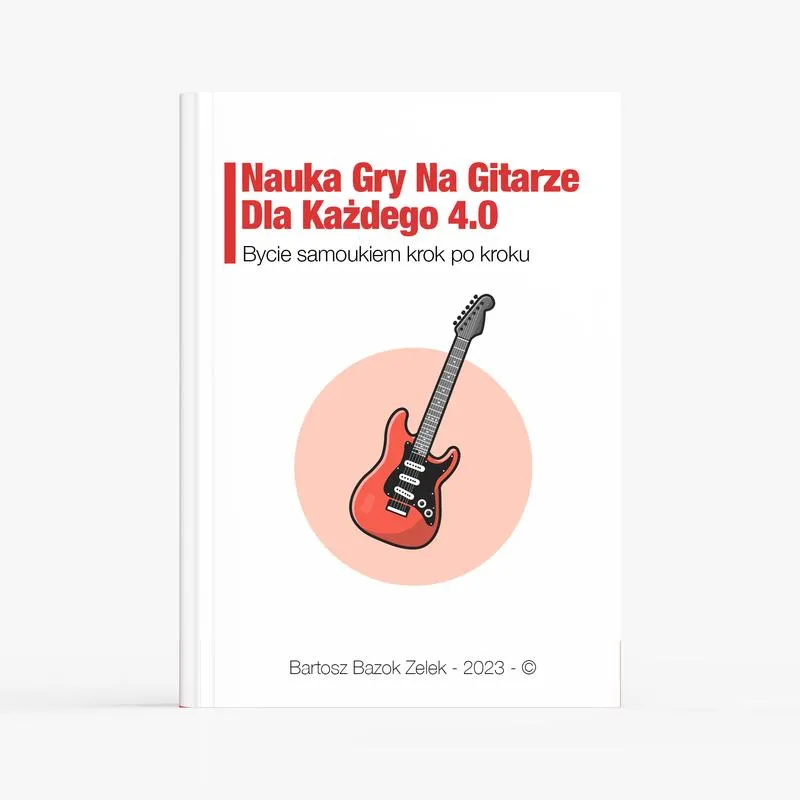 Odkryj tajniki nauki gry na platformach online: praktyczne porady od ekspertów