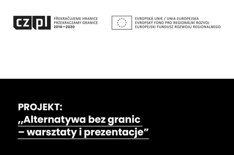 Odkryj topowe alternatywy dla PowerPointa do tworzenia prezentacji