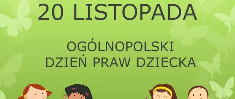 Odmowa nauczania indywidualnego przez nauczyciela – co warto wiedzieć o swoich prawach?