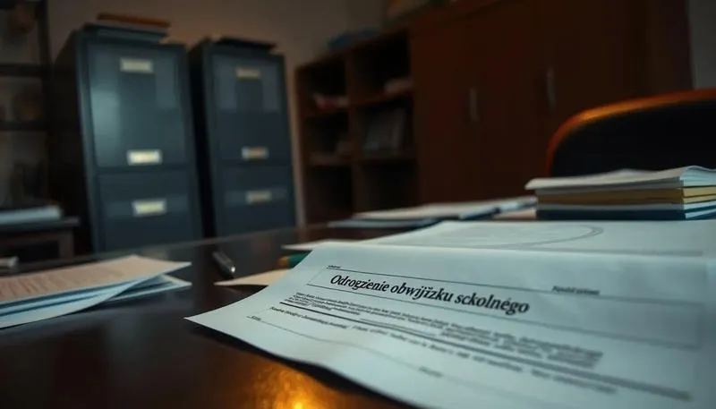 Odroczenie obowiązku szkolnego – Co rodzice mówią na forum o swoich doświadczeniach?