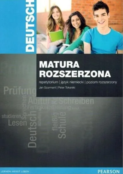 Repetytoria do matury z polskiego – wybierz najlepsze, aby zdać egzamin!