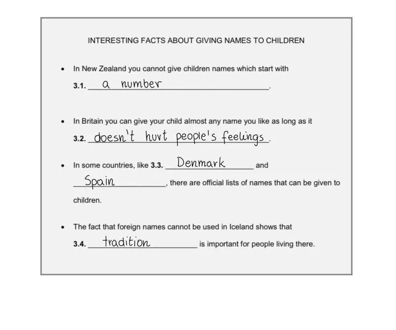 Sekrety sukcesu: Jak efektywnie zdać maturę z angielskiego?