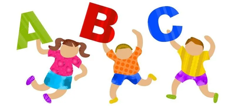 Specjalne potrzeby edukacyjne: jak zrozumieć i wspierać uczniów w nauce?