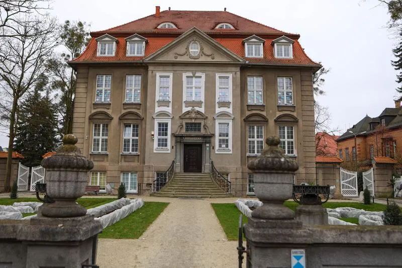 Sposoby na przyciągnięcie uwagi czytelnika w rozprawce: jak zacząć argumenty?