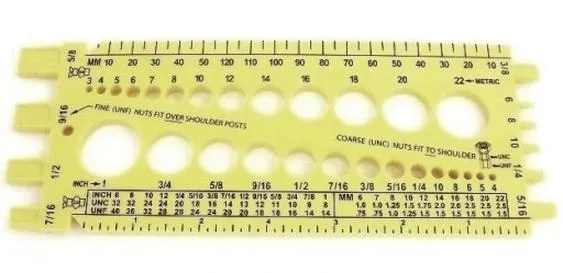 Sprawdzian: Co musisz wiedzieć o definicji, rodzajach i skutecznych metodach przygotowania