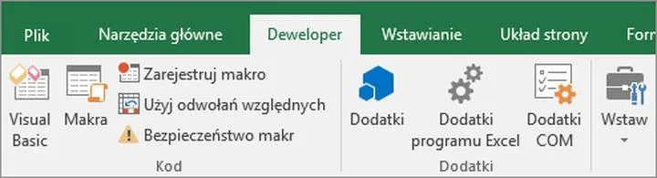 Sprawdzone metody na zablokowanie okienek w Excelu i ochronę ważnych danych
