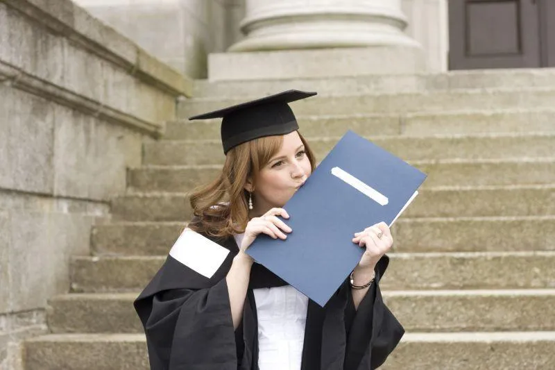 Studia prawnicze: Jak dokonać najlepszego wyboru?