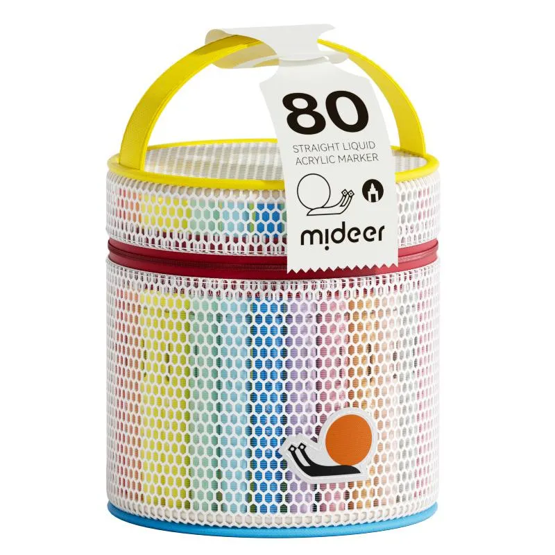 Wspólne Tworzenie Prezentacji w PowerPoint: Klucz do Efektywnej Współpracy