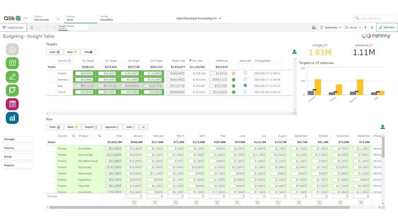 Wydrukuj swój arkusz Excel w 5 prostych krokach: sprawdź jak to zrobić!