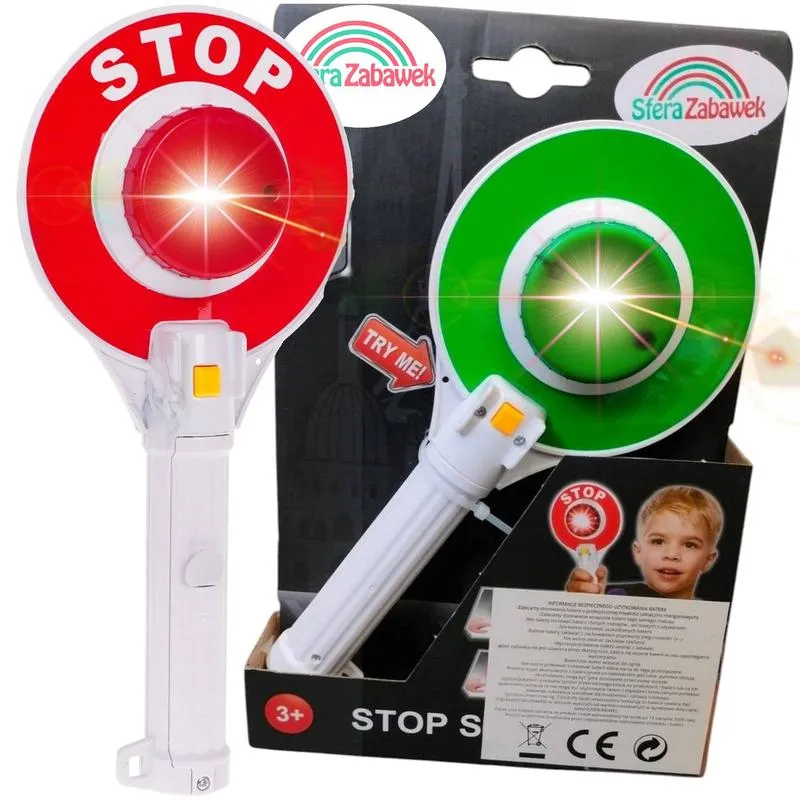 Zabawa w ruchu: 10 pomysłów na ćwiczenia z dzieckiem w domowej scenerii