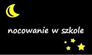 Zgoda na nocowanie w szkole: Przewodnik dla rodziców w ważnych kwestiach