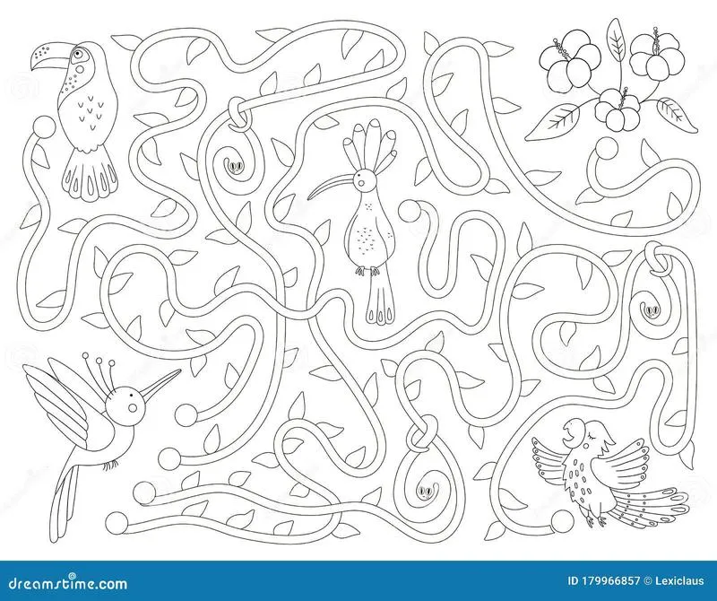 Aktywność dzieci w przedszkolu