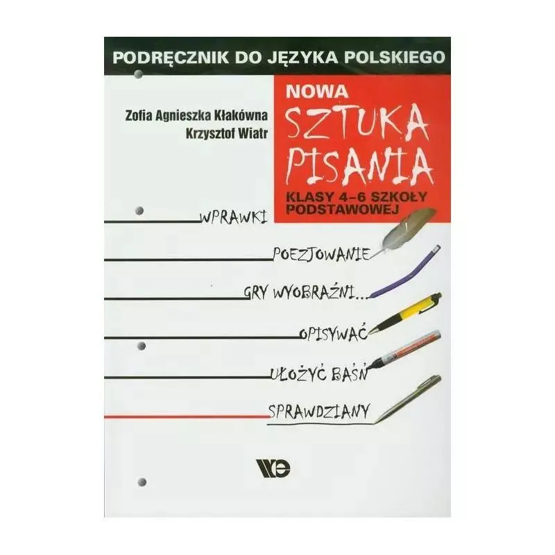 Argumentacja w rozprawce maturalnej