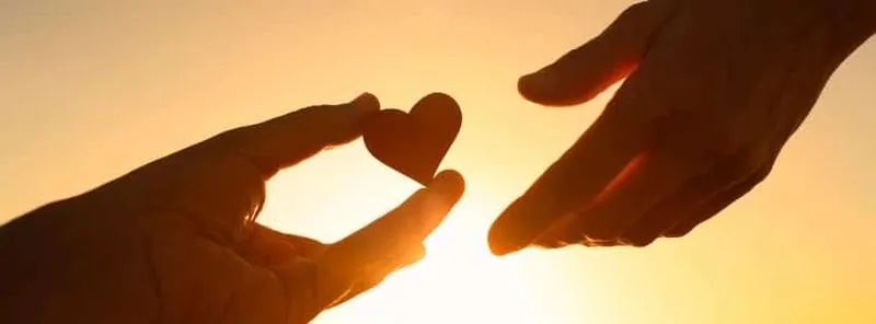 Aspekty psychologiczne dobroci