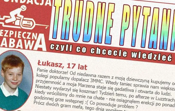 Bezpieczne zabawki dla dzieci