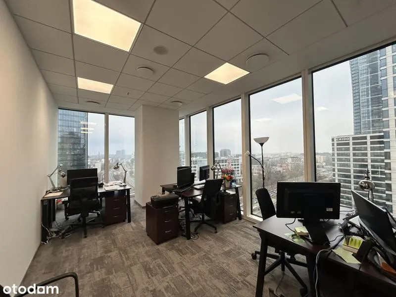 Bezpłatny Excel w chmurze Office Online