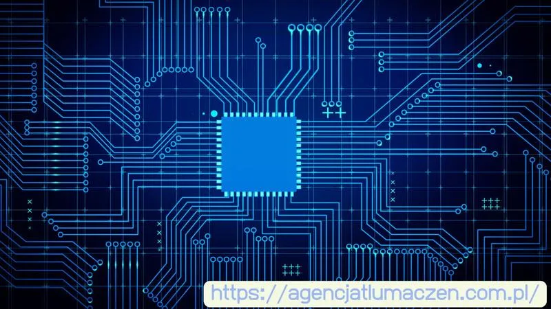 Budowanie międzynarodowej marki