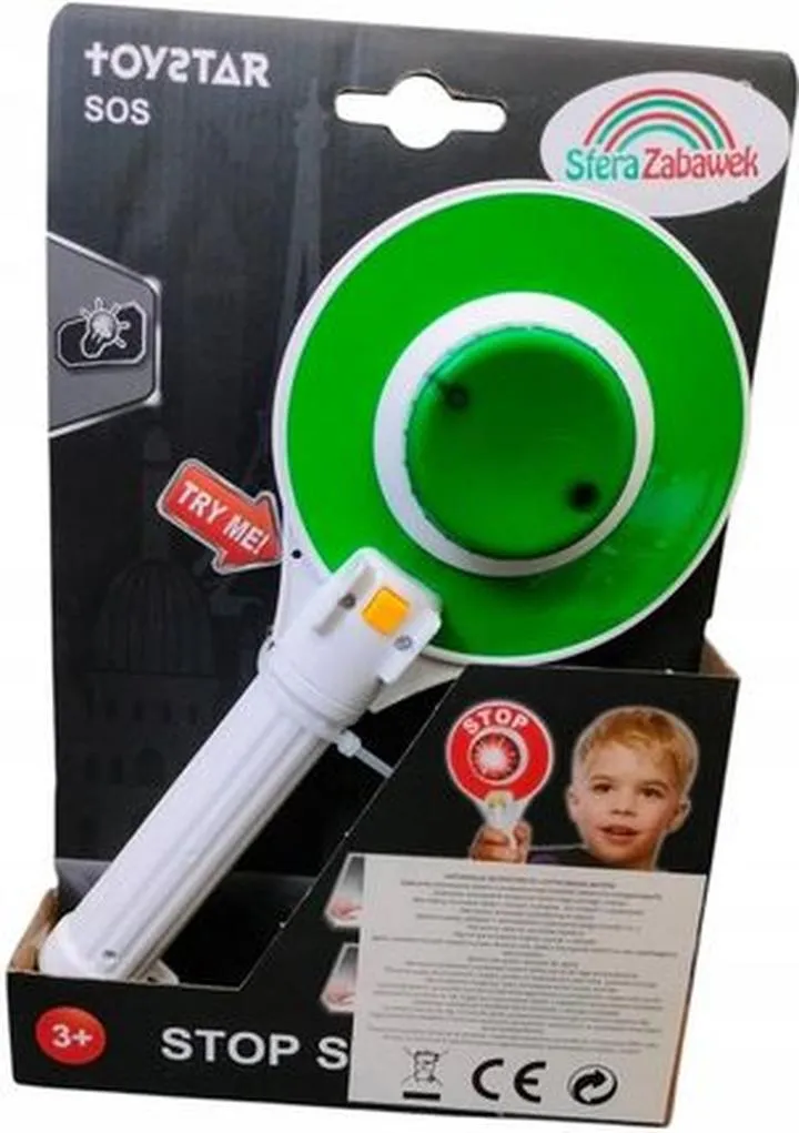 Ćwiczenia z dzieckiem w domu