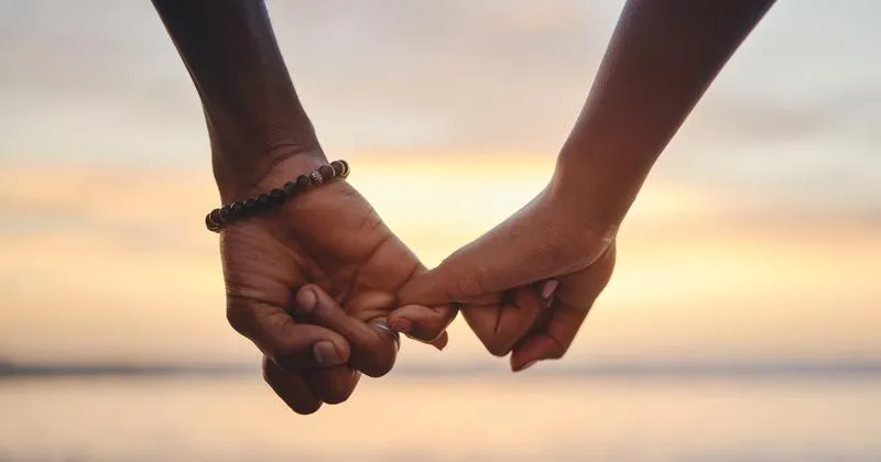 Destrukcyjna obsesja