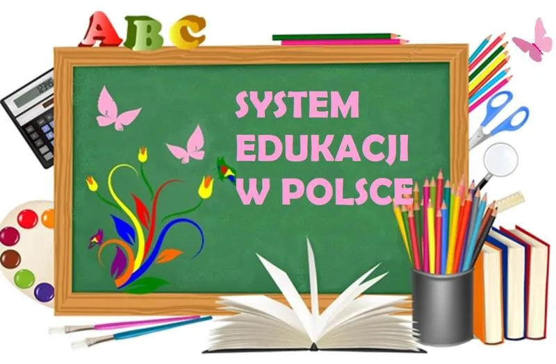 Etapy edukacji i ich znaczenie