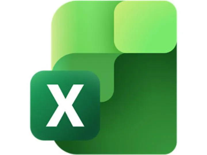 Excel funkcja CZY.TEKST