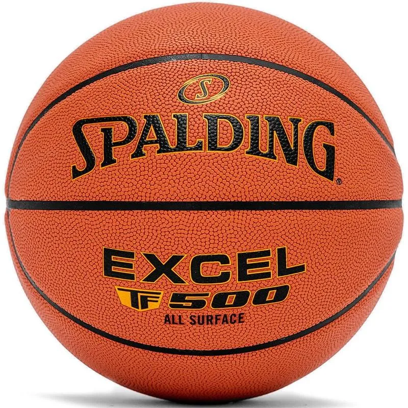 Excel scalanie komórek