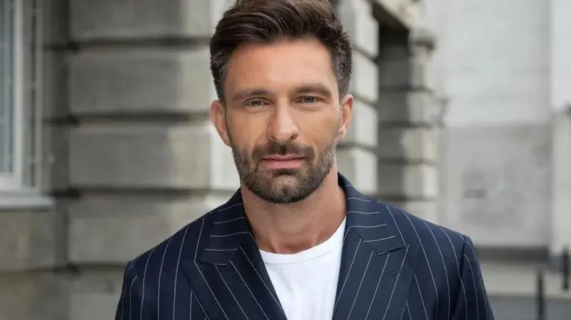 Film edukacyjny dla nastolatków