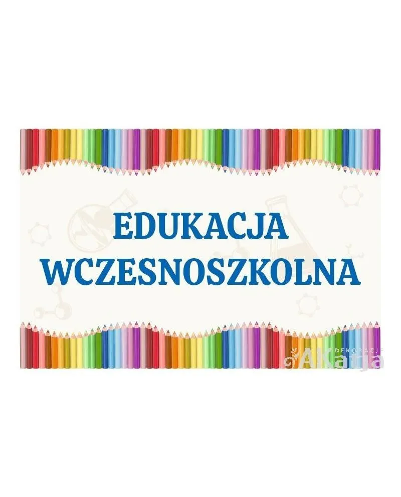 Gry edukacyjne i rozwój dzieci