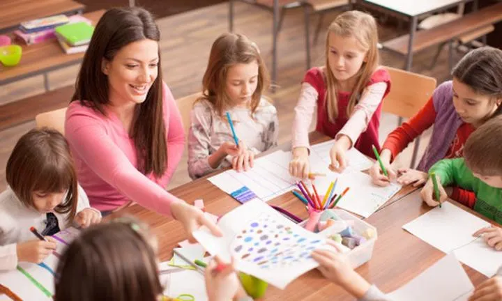 Grywalizacja w nauczaniu i motywacja uczniów