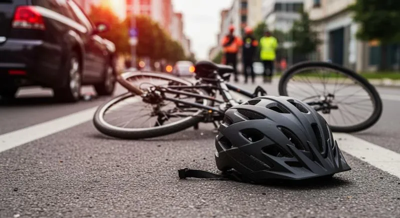 Innowacyjne metody nauczania WF