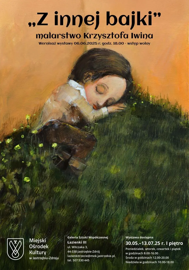 Jak zacząć argumenty w rozprawce